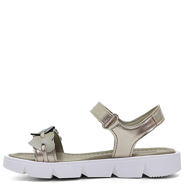 Girls_Sandals_tenten / 430